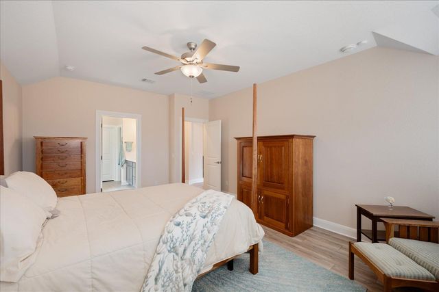 113 Muddy Creek WAY, Kyle, TX 78640