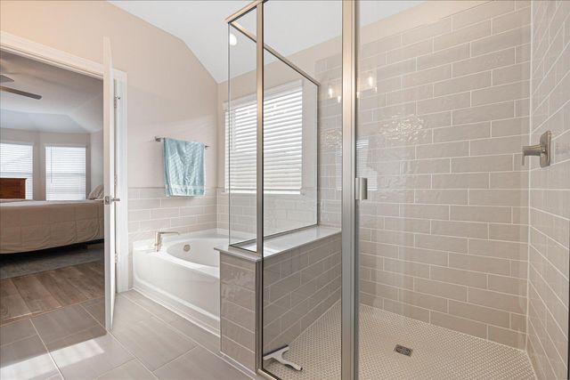 113 Muddy Creek WAY, Kyle, TX 78640