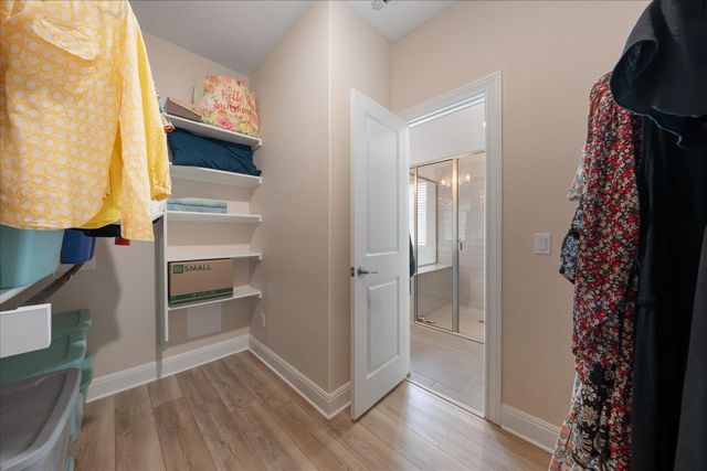 113 Muddy Creek WAY, Kyle, TX 78640