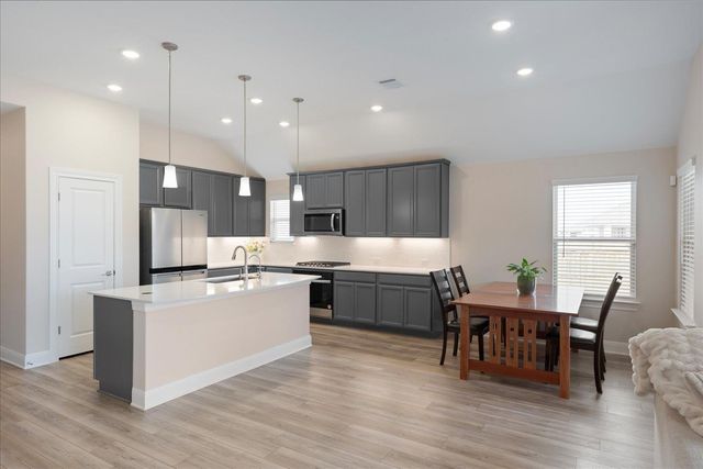 113 Muddy Creek WAY, Kyle, TX 78640