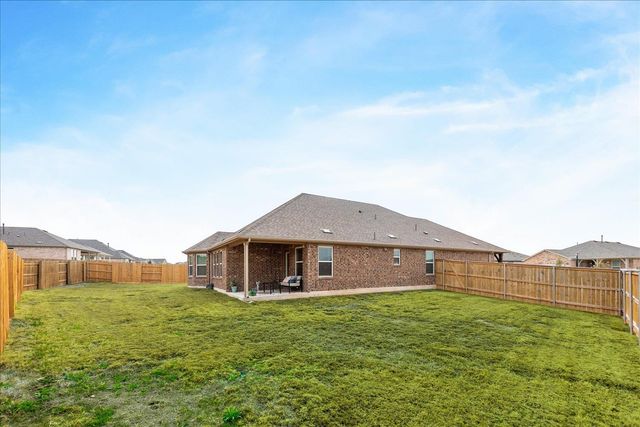 113 Muddy Creek WAY, Kyle, TX 78640