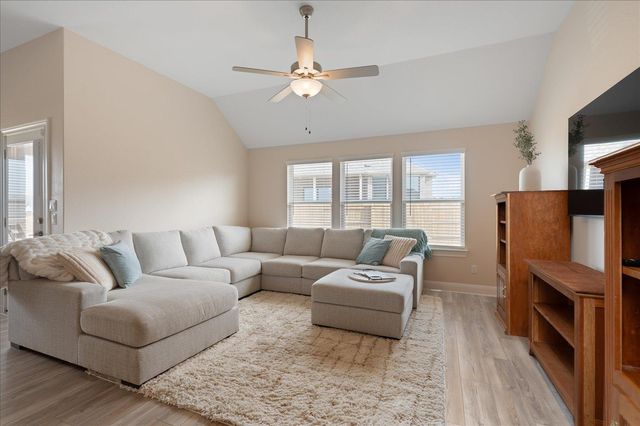 113 Muddy Creek WAY, Kyle, TX 78640