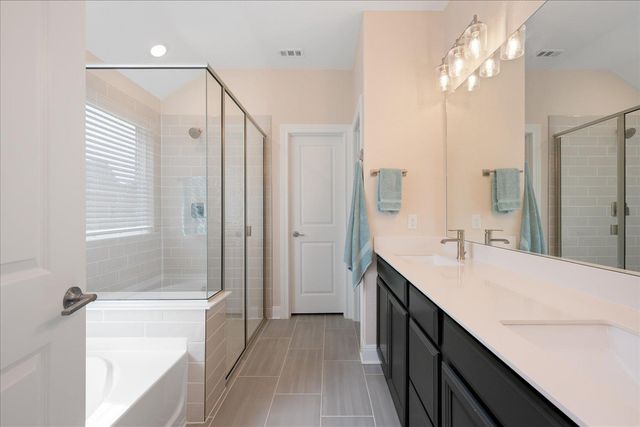 113 Muddy Creek WAY, Kyle, TX 78640