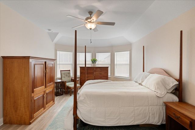 113 Muddy Creek WAY, Kyle, TX 78640