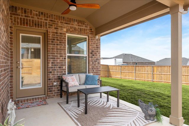 113 Muddy Creek WAY, Kyle, TX 78640