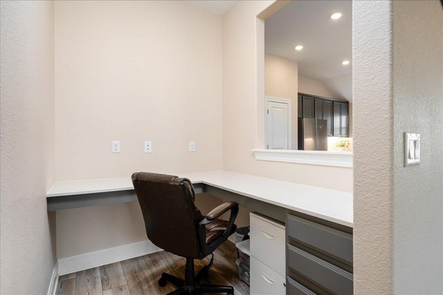 113 Muddy Creek WAY, Kyle, TX 78640