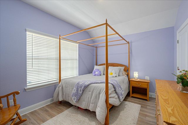 113 Muddy Creek WAY, Kyle, TX 78640