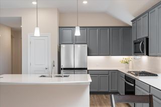 113 Muddy Creek WAY, Kyle, TX 78640