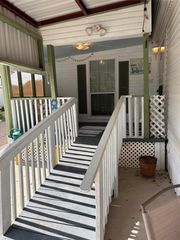 206 Holiday Rambler Drive, Whitney, TX 76692