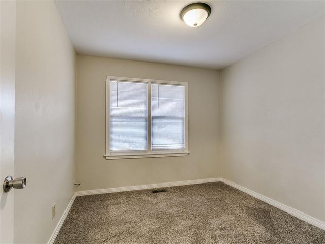 6733 NW 28th Street, Bethany, OK 73008