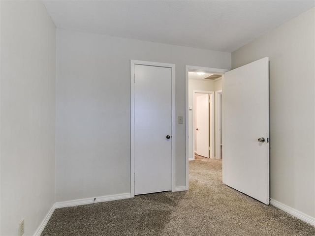 6733 NW 28th Street, Bethany, OK 73008