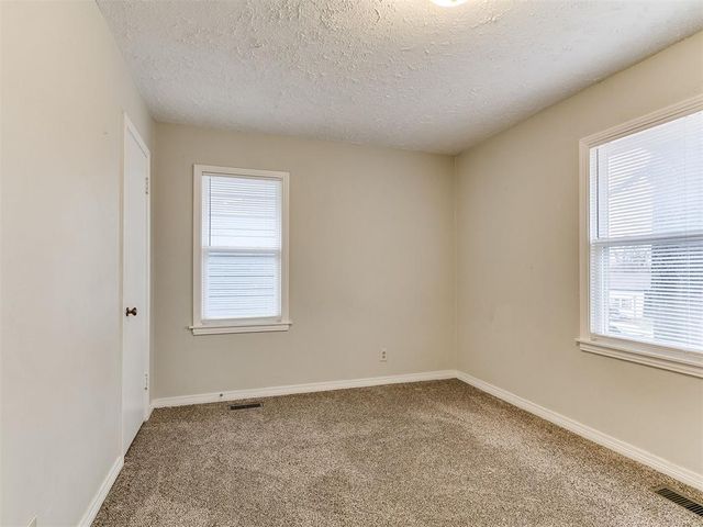 6733 NW 28th Street, Bethany, OK 73008