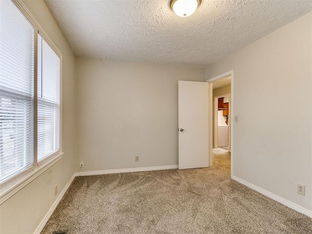 6733 NW 28th Street, Bethany, OK 73008