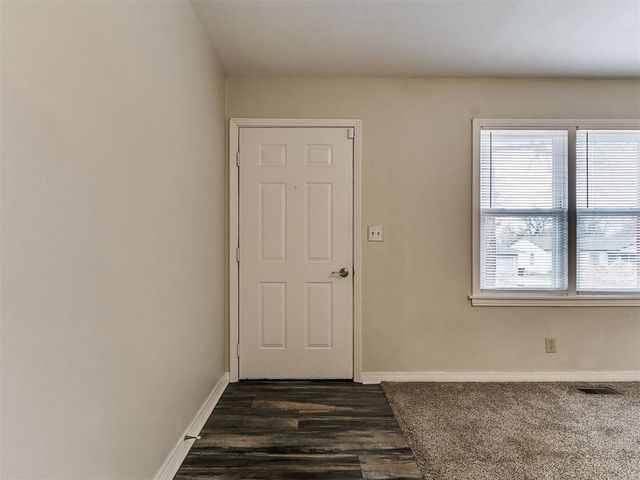 6733 NW 28th Street, Bethany, OK 73008