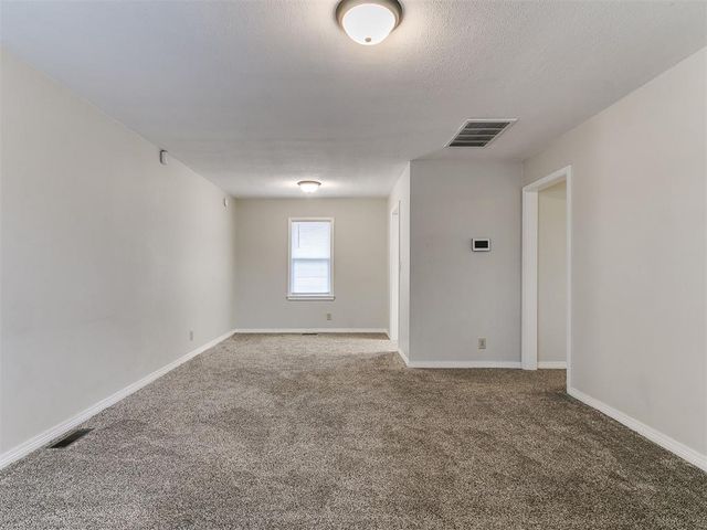 6733 NW 28th Street, Bethany, OK 73008