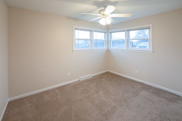 4841 Lamb Drive, Oak Lawn, IL 60453