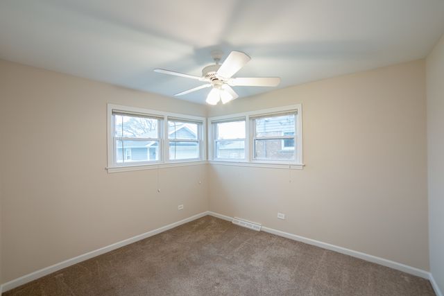 4841 Lamb Drive, Oak Lawn, IL 60453