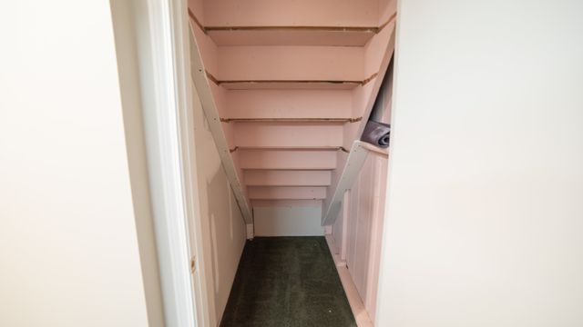 4841 Lamb Drive, Oak Lawn, IL 60453