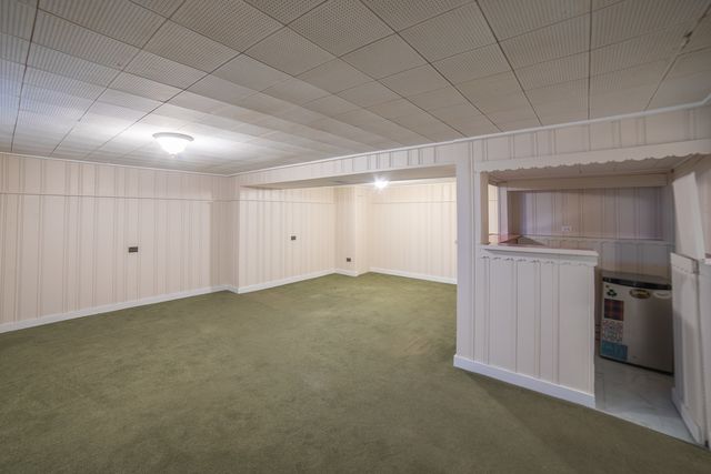 4841 Lamb Drive, Oak Lawn, IL 60453