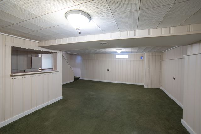 4841 Lamb Drive, Oak Lawn, IL 60453