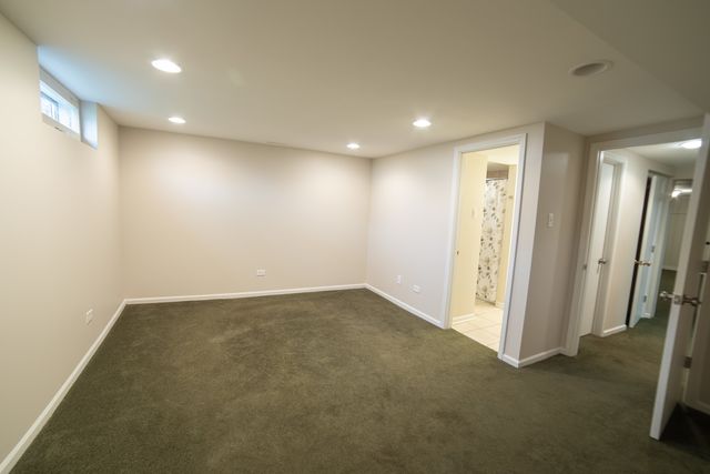 4841 Lamb Drive, Oak Lawn, IL 60453