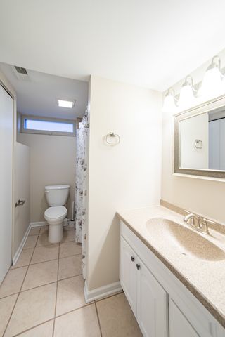 4841 Lamb Drive, Oak Lawn, IL 60453