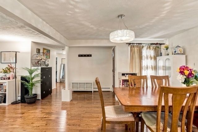 69 Maynard St, Newton, MA 02465