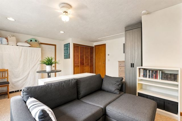 69 Maynard St, Newton, MA 02465