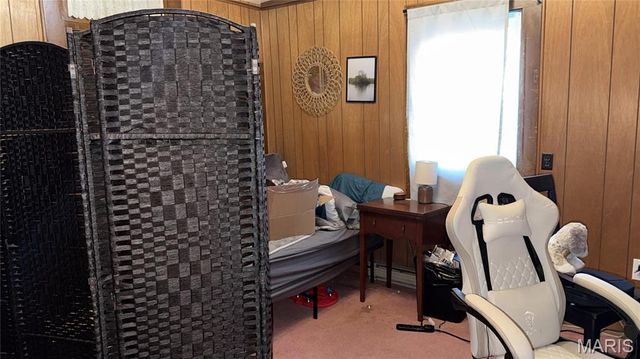 322 S 4th Street, De Soto, MO 63020