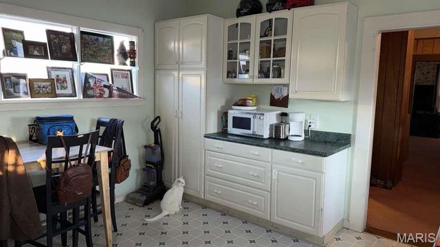 322 S 4th Street, De Soto, MO 63020