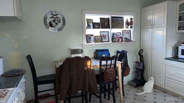 322 S 4th Street, De Soto, MO 63020