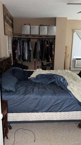 322 S 4th Street, De Soto, MO 63020