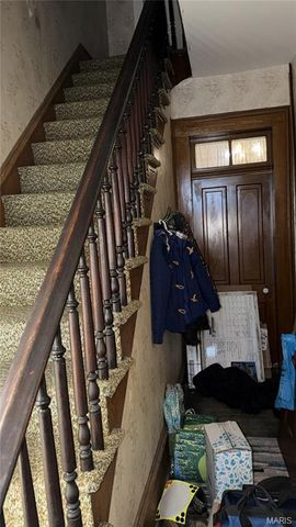 322 S 4th Street, De Soto, MO 63020