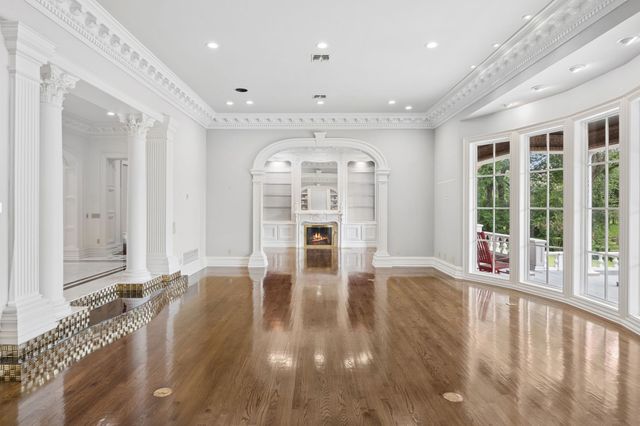 4703 Meandering Way, Colleyville, TX 76034
