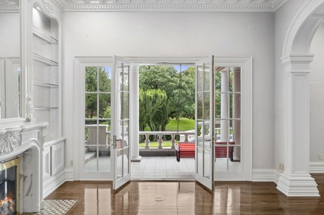 4703 Meandering Way, Colleyville, TX 76034