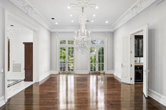 4703 Meandering Way, Colleyville, TX 76034