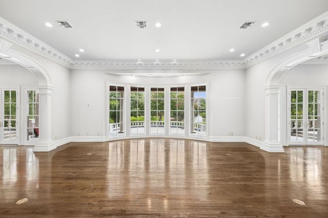 4703 Meandering Way, Colleyville, TX 76034