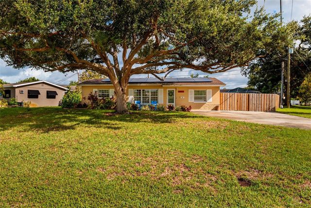 6801 29TH TERRACE N, St Petersburg, FL 33710
