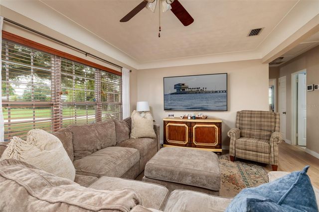 6801 29TH TERRACE N, St Petersburg, FL 33710