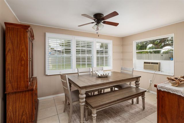 6801 29TH TERRACE N, St Petersburg, FL 33710