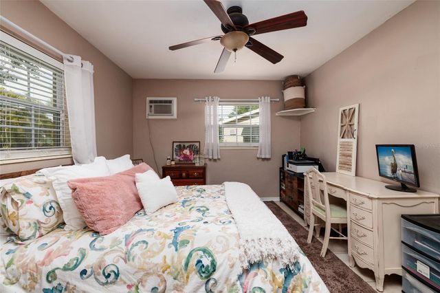 6801 29TH TERRACE N, St Petersburg, FL 33710