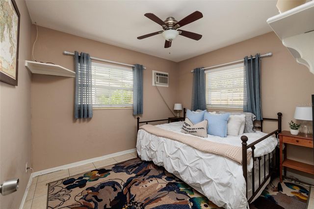 6801 29TH TERRACE N, St Petersburg, FL 33710