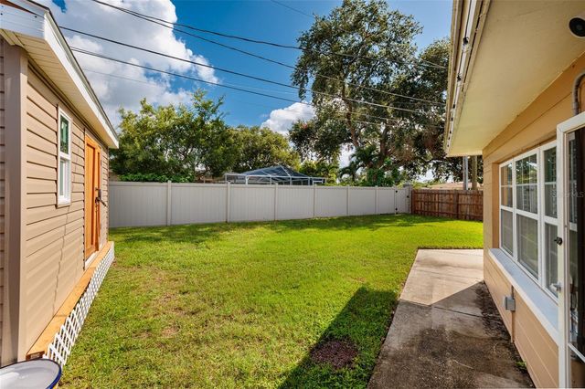6801 29TH TERRACE N, St Petersburg, FL 33710