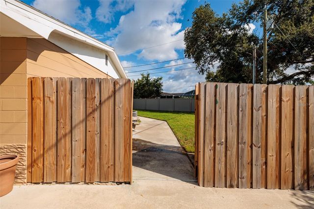 6801 29TH TERRACE N, St Petersburg, FL 33710