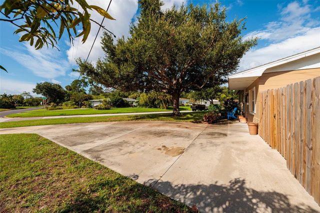 6801 29TH TERRACE N, St Petersburg, FL 33710