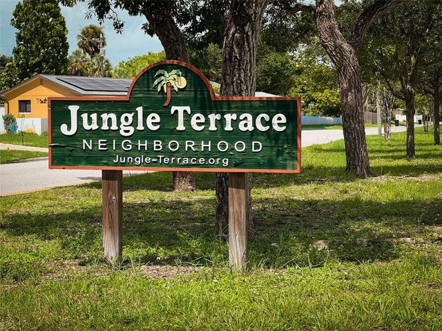 6801 29TH TERRACE N, St Petersburg, FL 33710