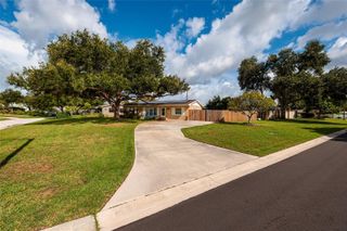 6801 29TH TERRACE N, St Petersburg, FL 33710