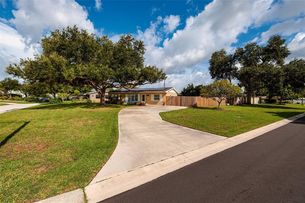 6801 29TH TERRACE N, St Petersburg, FL 33710