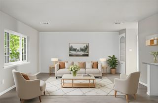 14545 Misty Meadow Lane, Houston, TX 77079