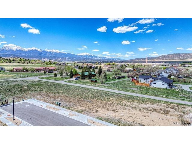149 Cotopaxi Ln, Salida, CO 81201